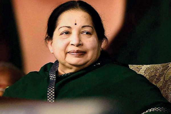 Do you know Tamil Nadus new Chief Secretary Shivdas Meena was once Jayalalithas favourite? Do you know Tamil Nadus new Chief Secretary Shivdas Meena was once Jayalalithas favourite?