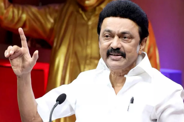 Do you know Tamil Nadus new Chief Secretary Shivdas Meena was once Jayalalithas favourite? Do you know Tamil Nadus new Chief Secretary Shivdas Meena was once Jayalalithas favourite?