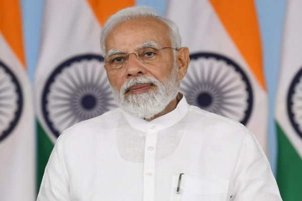  delhi university centenary celebration prime minister modi to attend today
