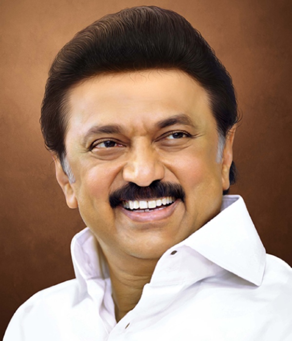 Senthilbalaji minster post related governor withdraw his order, and what happened in dismissal order Senthilbalaji minster post related governor withdraw his order, and what happened in dismissal order