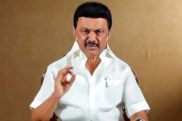 CM Stalin to hold an important meeting amid Governor RN Ravi removing Minister Senthil Balaji from a cabinet 