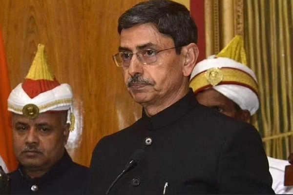 CM Stalin to hold an important meeting amid Governor RN Ravi removing Minister Senthil Balaji from a cabinet 