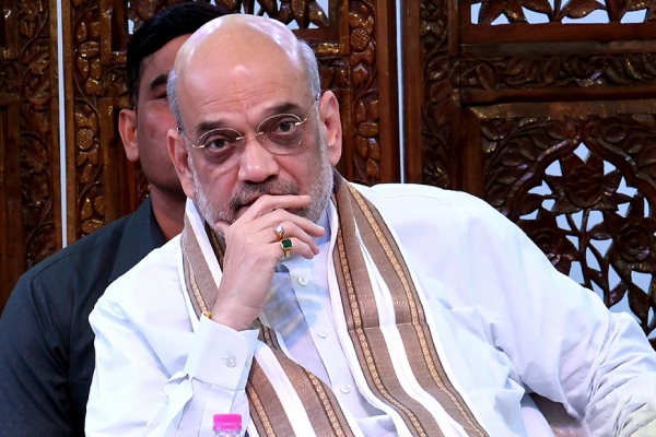 Why did Governor RN Ravi take back his order of removing Minister Senthil Balaji from a cabinet? 