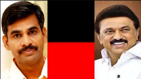 irai anbu IAS letter to school education department and says about School students