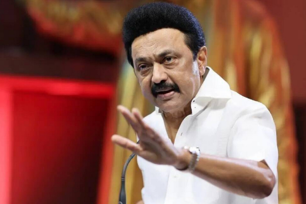 Governor RN Ravi removing Minister Senthil Balaji from a cabinet is Bad for AIADMK too: Why? 