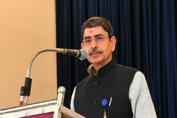 Governor RN Ravi removing Minister Senthil Balaji from a cabinet is Bad for AIADMK too: Why? 