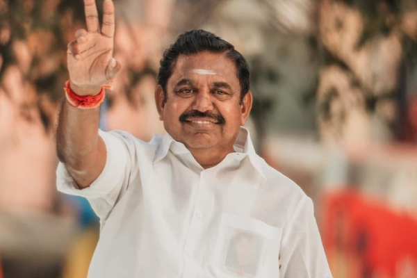 Governor RN Ravi removing Minister Senthil Balaji from a cabinet is Bad for AIADMK too: Why? 