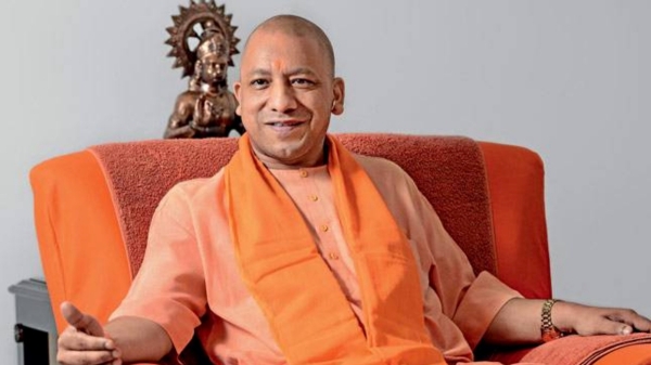 UP Chief Minister Yogi Adityanath has said that the encounters are being conducted to reduce crime UP Chief Minister Yogi Adityanath has said that the encounters are being conducted to reduce crime