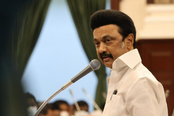 How does the new Tamil Nadu Drone Police fleet work? What do you have to know? How does the new Tamil Nadu Drone Police fleet work? What do you have to know?