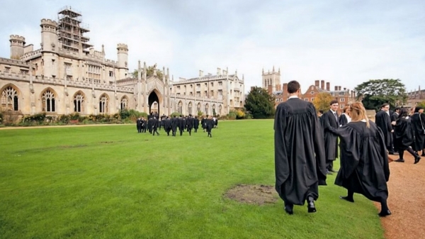  What is affirmative action, the US version of reservation now banned