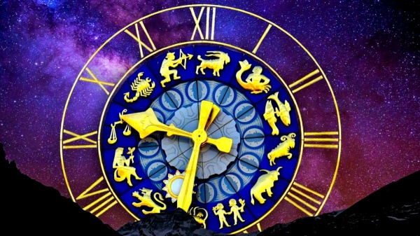 July Month Rasi Palan 2023 tamil: Dhanusu,Makaram Rasi July matha Palan 2023 July Month Rasi Palan 2023 tamil: Dhanusu,Makaram Rasi July matha Palan 2023