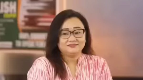 Baakiyalakshmi Serial 2023 June 10th Episode full update 