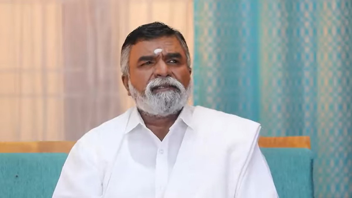  Baakiyalakshmi Serial 2023 June 13th Episode full update 