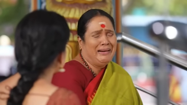 Pandian Stores serial 2023 June 16th Episode full update 