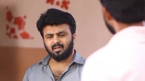 Pandian Stores serial 2023 June 22th promo and Episode full update 