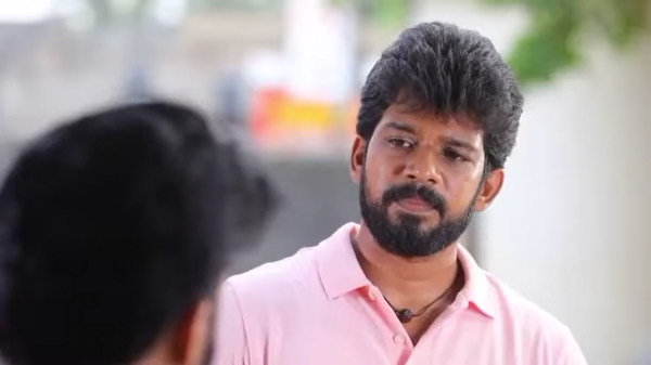 Pandian Stores serial 2023 June 22th promo and Episode full update 