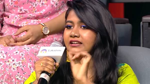 Neeya Naana 2023 June 11th promo 2 and fans reaction Neeya Naana 2023 June 11th promo 2 and fans reaction