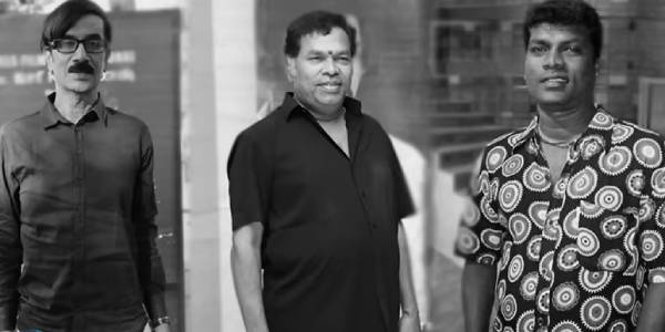  KPY Champions season 4 grand finale 11th june 2023 promo1 and fans reaction 