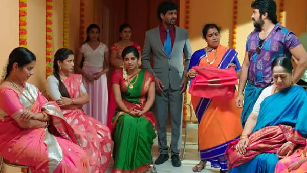 Ethirneechal serial 2023 June 9th promo and Episode full update 