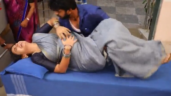 Pandian Stores serial 2023 June 13th Episode full update 