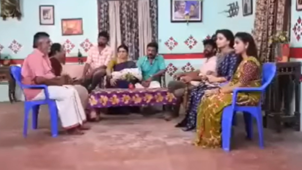 Pandian Stores serial 2023 June 21th promo and Episode full update Pandian Stores serial 2023 June 21th promo and Episode full update
