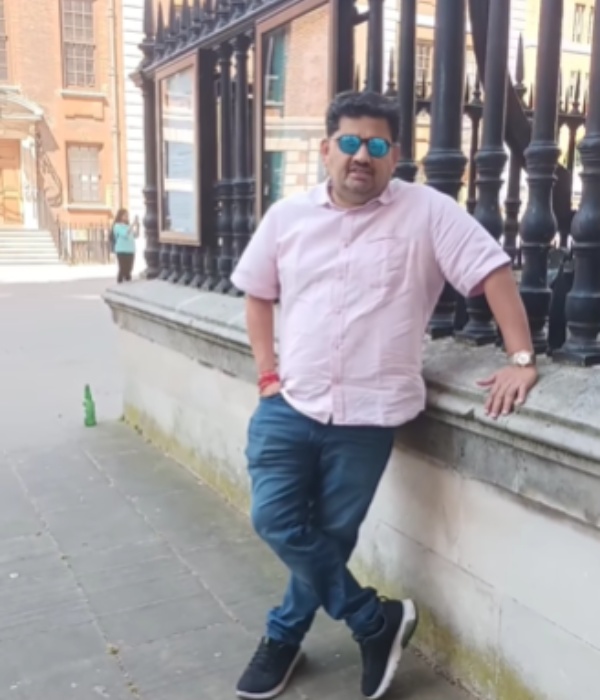 Cook with comali season 4 Quitting Chef Venkatesh Bhatt? 