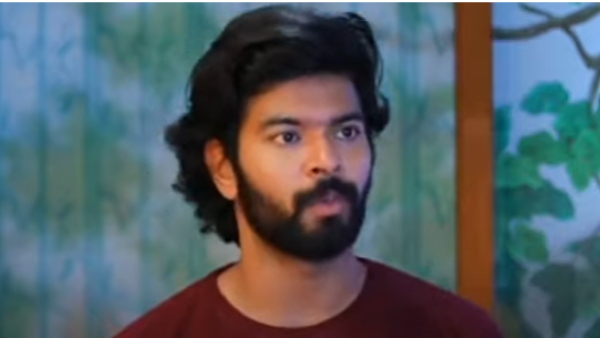 Baakiyalakshmi Serial 2023 June 24th Episode full update Baakiya challenge for the gobi 