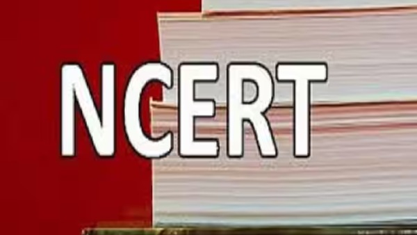 Removal of subjects including democracy from NCERT syllabus