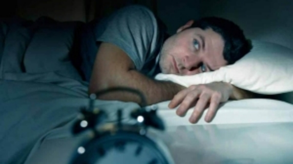 Do you know stay up late is not risking factor? research tells 
