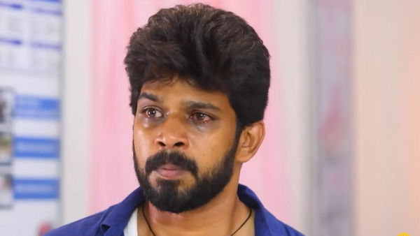 Pandian Stores serial 2023 June 15th to 17th promo full update 