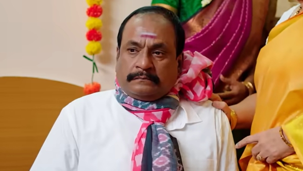 Ethirneechal serial 2023 June 20th promo and Episode full update 