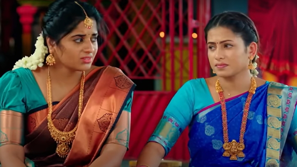 Ethirneechal serial 2023 June 20th promo and Episode full update 