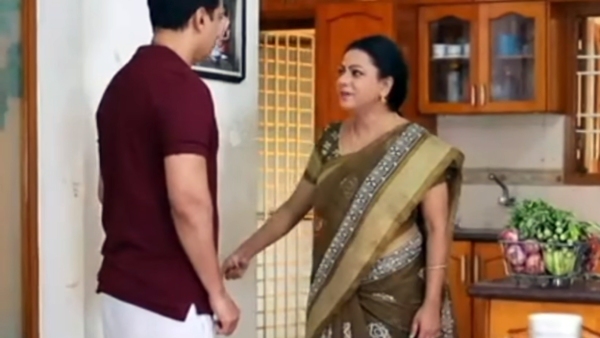 Baakiyalakshmi Serial 2023 June 21th Episode full update Baakiyalakshmi Serial 2023 June 21th Episode full update