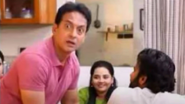 Baakiyalakshmi Serial 2023 June 21th Episode full update Baakiyalakshmi Serial 2023 June 21th Episode full update