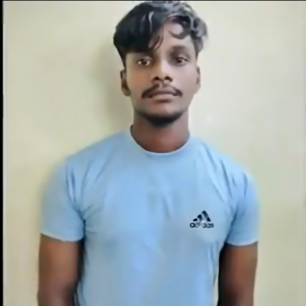 Who is this Vedaranyam student and what happened actually in Nagapattinam district Who is this Vedaranyam student and what happened actually in Nagapattinam district