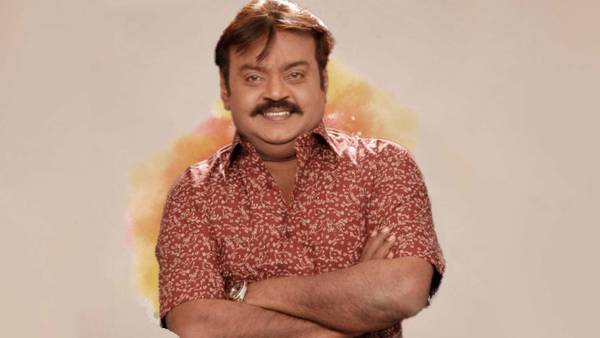 Ilayaraja who put the open challenge Sundarrajan who won 