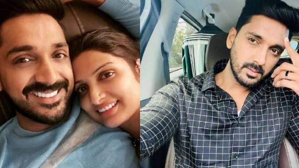  Arnaav explaining his love and pregnancy with a Sri Lankan woman