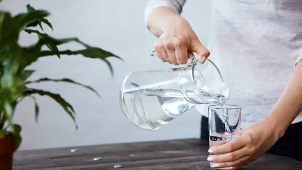 Are these 6 home remedies for Kidney Stones helpful? 