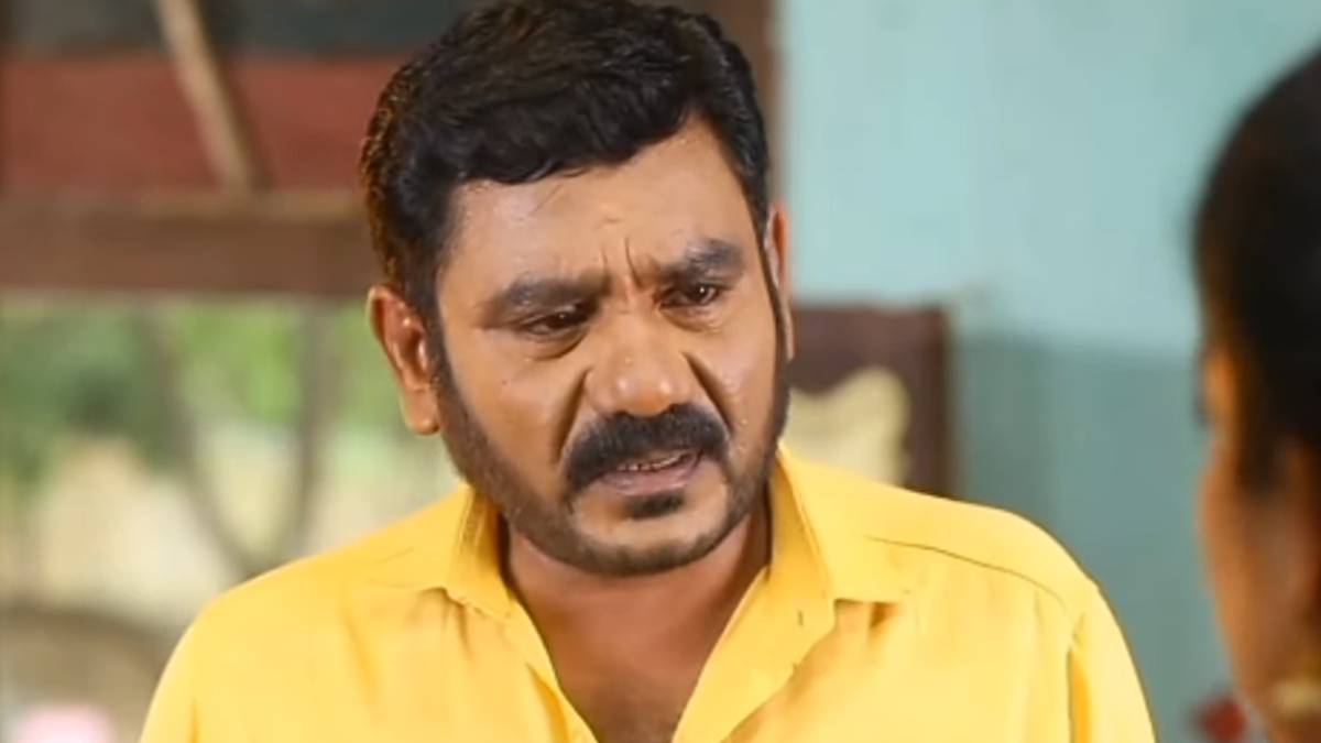  Pandian Stores serial next week promo full update 