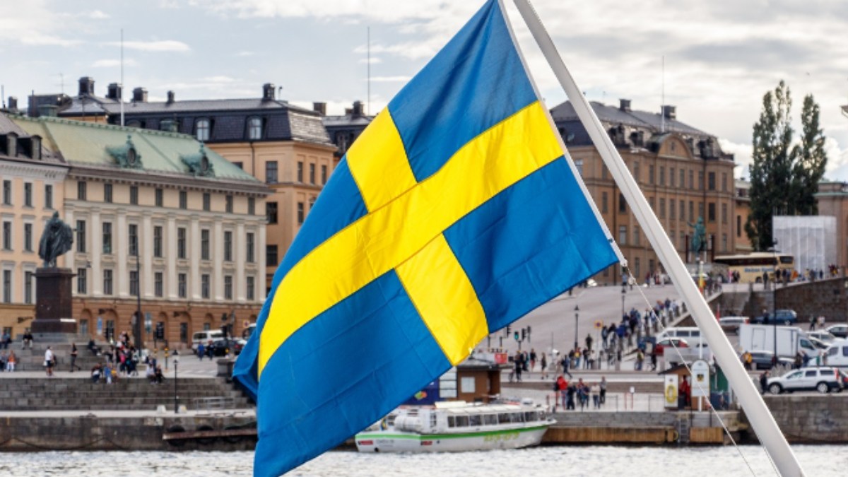 Fact Check on the news about Sweden sex championship match 