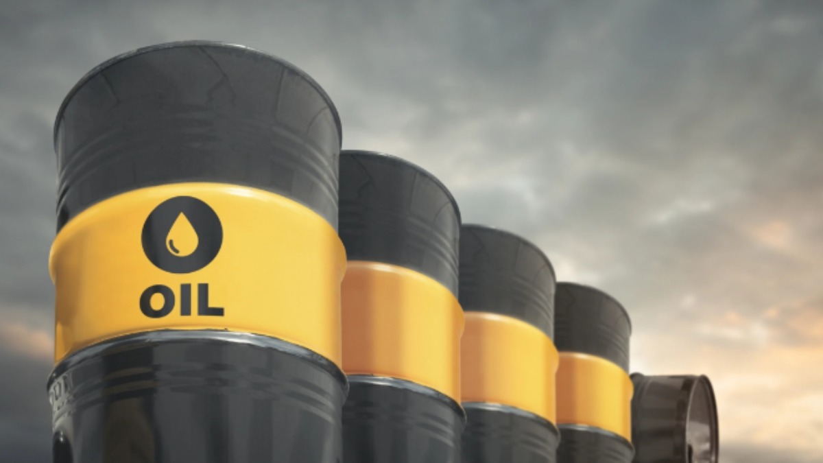  Saudi Arabias decision to reduce crude oil production. Will the price of petrol and diesel rise?