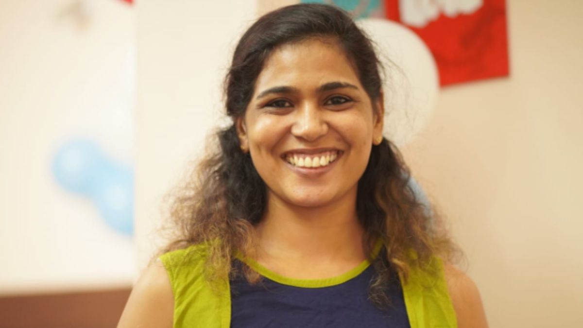 Kerala High Court acquitted Rehana Fatima from POCSO cases Kerala High Court acquitted Rehana Fatima from POCSO cases