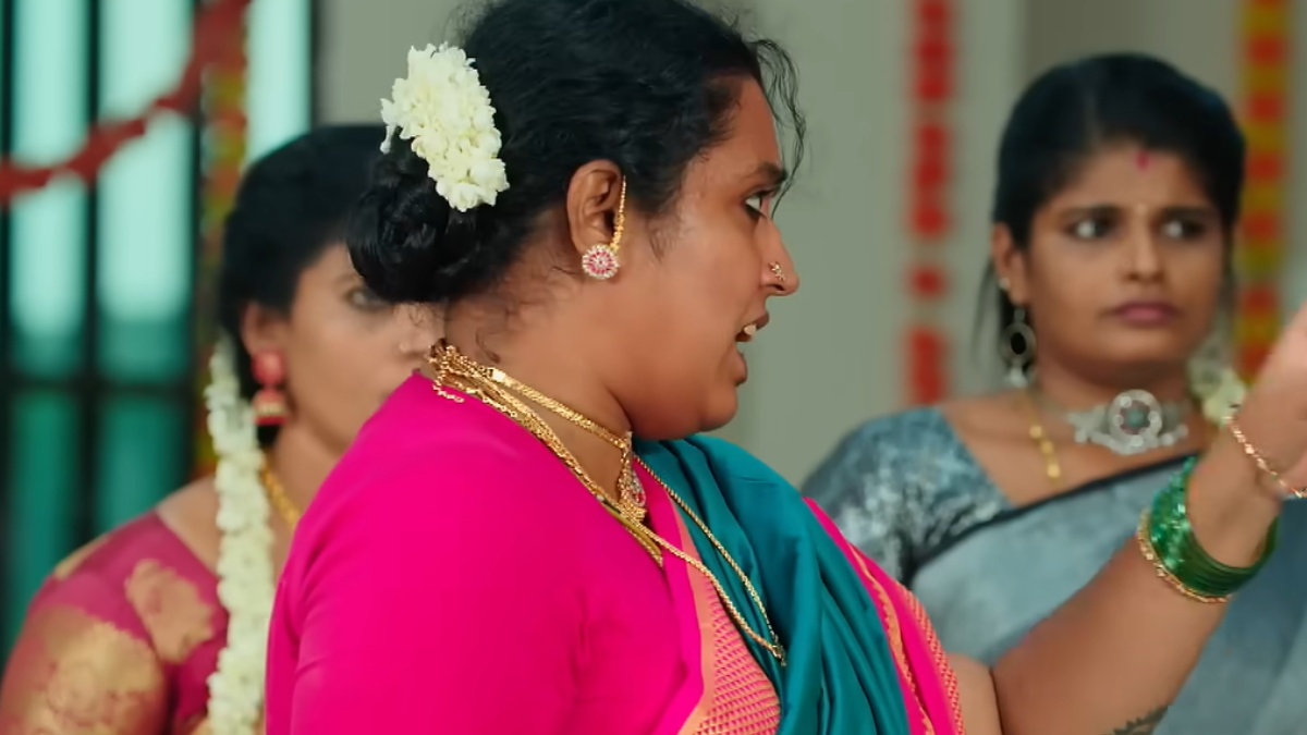 https://tamil.goodreturns.in/news/rbi-repo-rate-unchanged-good-time-home-buyers-fixed-deposit-investors-035267.html
