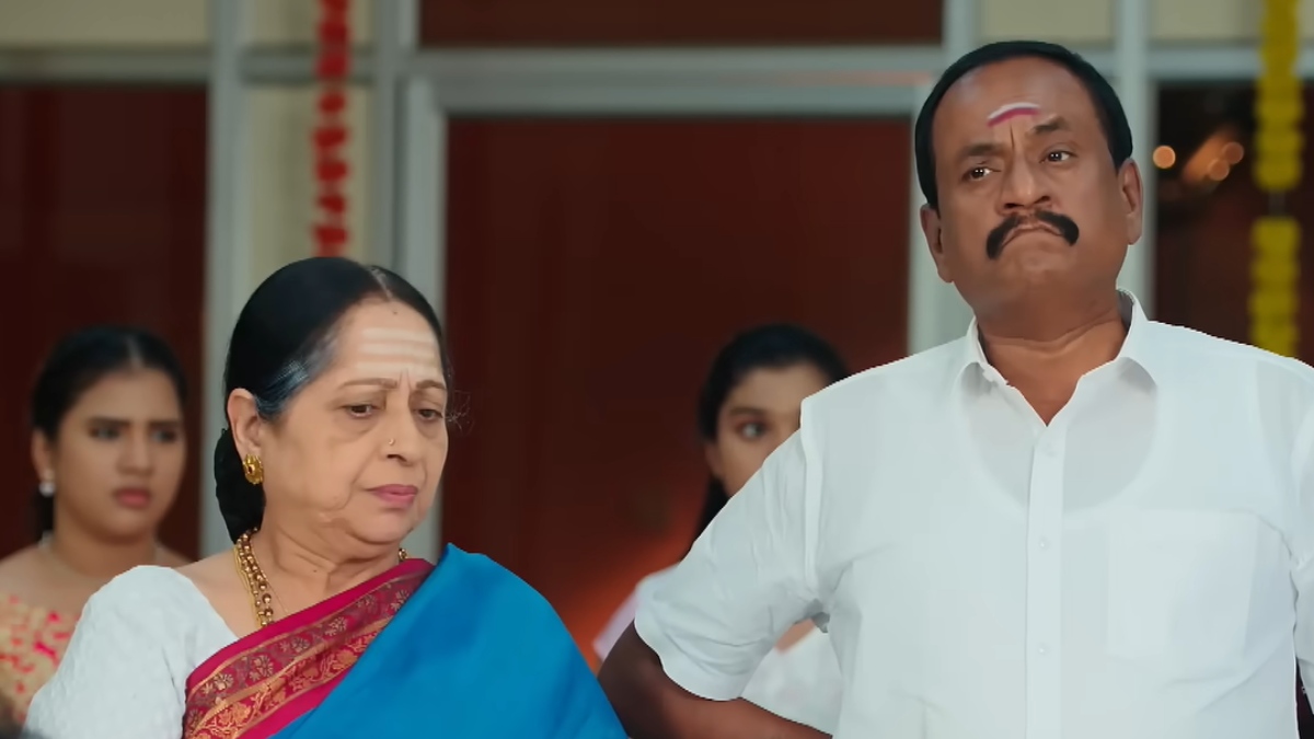 https://tamil.goodreturns.in/news/rbi-repo-rate-unchanged-good-time-home-buyers-fixed-deposit-investors-035267.html