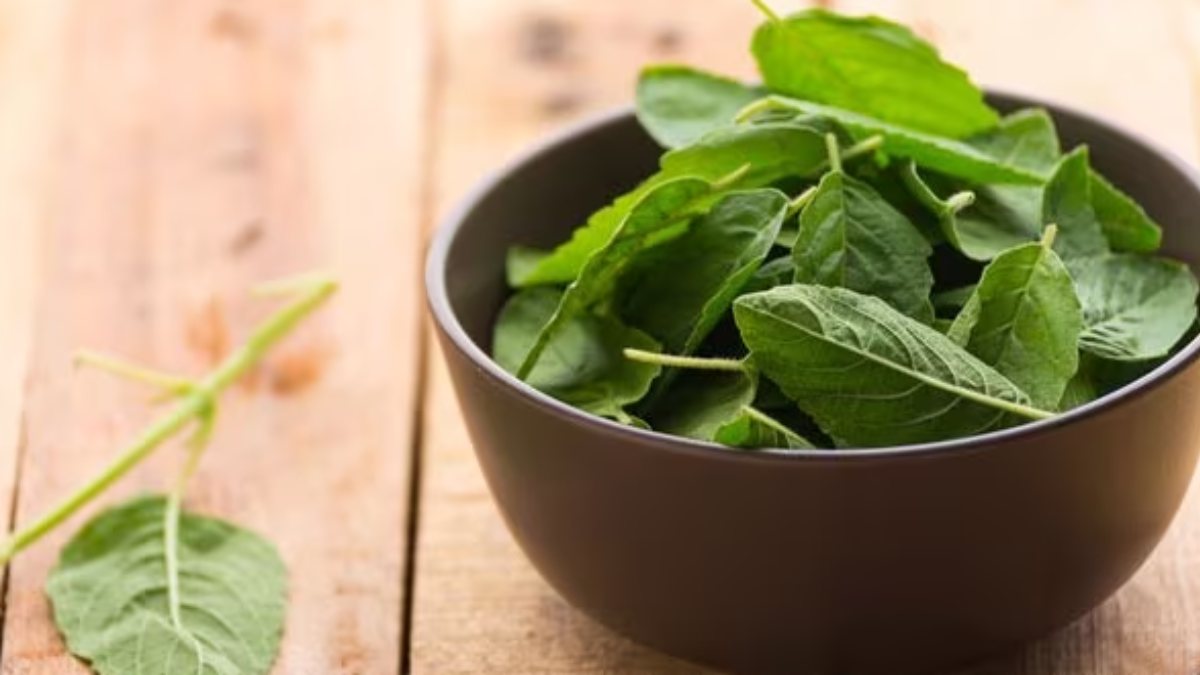 Are these 6 home remedies for Kidney Stones helpful? 