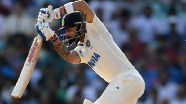 Amid of World Test Championship Virat Kohlis spectacles and Engery Bars prices reveals, fans stunned Amid of World Test Championship Virat Kohlis spectacles and Engery Bars prices reveals, fans stunned