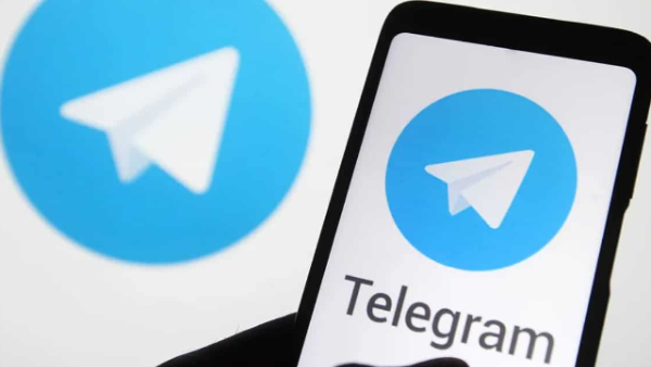 Reports says details of the people who registered on CoWINs app have been leaked through Telegram 