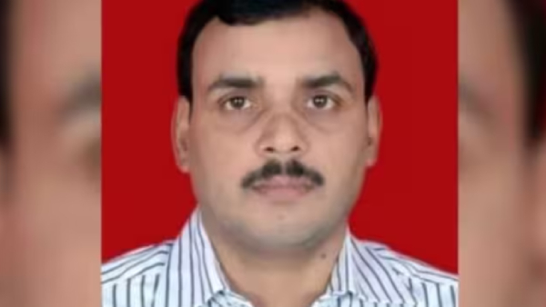 Man Killed for Praising PM Modi During Heated Debate