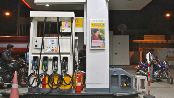 6 Free Facilities available at Indias all Petrol Bunks, details here 6 Free Facilities available at Indias all Petrol Bunks, details here