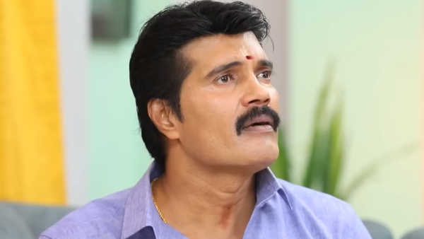  Baakiyalakshmi Serial 2023 June 15th to17th promo full update 